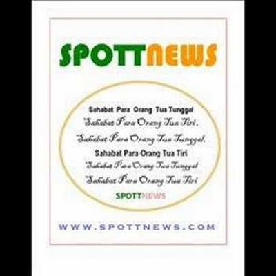 Spottyslow's profile picture. 