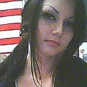 Alyssa Ferrera - @AlyssaFerrera - Twitter