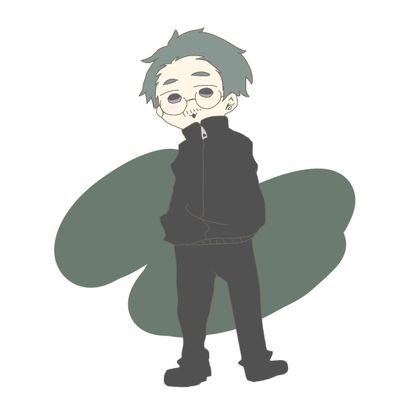 higeme_chan's profile picture. なんとなく配信してるおじさんです
適度にクソリプします
PC.APEX.VALORANT
https://t.co/zZXGni8aRV