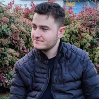 İsmail Aslan (@iismailaslantr) 's Twitter Profile