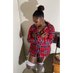 Thicklicious (@driizzaay) Twitter profile photo Thicklicious (@driizzaay) Twitter profile photo