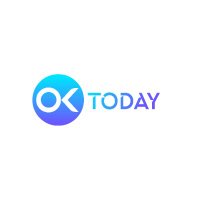 Okay Today(@okaytoday_) 's Twitter Profile Photo