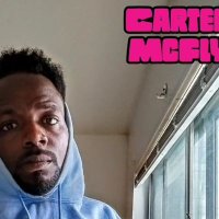 Carter McFly(@cartermcflysbk) 's Twitter Profile Photo