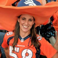 Doctor of Words (& tights & F-bombs) (@docllv) 's Twitter Profile
