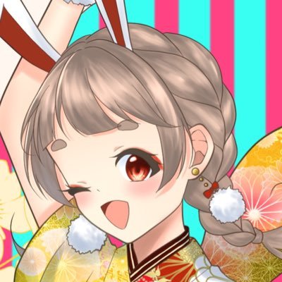 あかほし。@有償依頼受付中さんのプロフィール画像