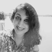 Dhanya Ajith (@d_art2021) 's Twitter Profile