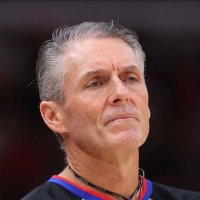 Johnny philben (@johnny_phi85889) 's Twitter Profile