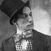 Ian Punnett, Deacon of the Dark (@deaconpunnett) Twitter profile photo Ian Punnett, Deacon of the Dark (@deaconpunnett) Twitter profile photo