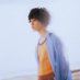 クボタカイstaff (@kubotakai_staff) Twitter profile photo クボタカイstaff (@kubotakai_staff) Twitter profile photo