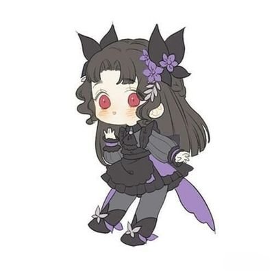 nxses6's profile picture. People who are bewitched by the evil spirits' words and sell their souls are orcs who are more evil than the devil!
I am free from fear