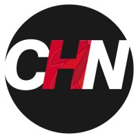 Chicago Hockey Now(@chihockeynow) 's Twitter Profile Photo
