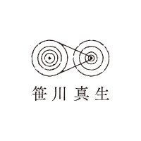 笹川真生 Info. (@maosasa_info) 's Twitter Profile Photo 笹川真生 Info. (@maosasa_info) 's Twitter Profile Photo