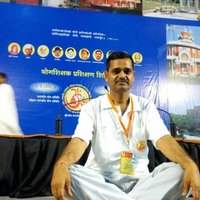 Dinesh chand jangid soshal midiya prabhri karauli (@chandjangi72616) 's Twitter Profile