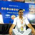 Dinesh chand jangid soshal midiya prabhri karauli (@chandjangi72616) Twitter profile photo Dinesh chand jangid soshal midiya prabhri karauli (@chandjangi72616) Twitter profile photo