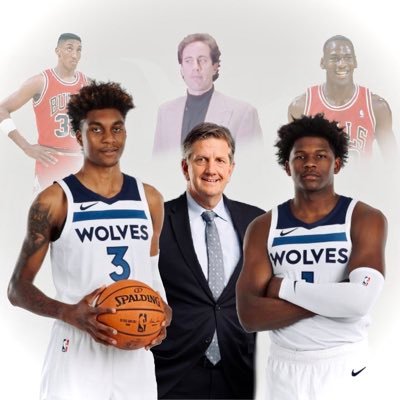 MinnesotaChrome's profile picture. 〽️