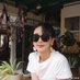 Tiểu Vũ Phạm 🐉 $MON (@tieuvu1404) Twitter profile photo Tiểu Vũ Phạm 🐉 $MON (@tieuvu1404) Twitter profile photo