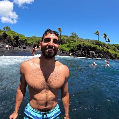 MilhemAnas's profile picture. Building @ReviewZapai 🤖 | AI agents working work 24/7 to transform customer feedback into growth opportunities and turn critics into loyal advocates