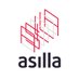 株式会社アジラ | AI警備システム【公式】 (@asilla_inc) Twitter profile photo 株式会社アジラ | AI警備システム【公式】 (@asilla_inc) Twitter profile photo
