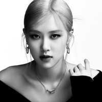 vanya nyanyot (@ayanafreys) 's Twitter Profile