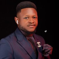 Ruphin Mukinayi (@ruphin_mukinayi) 's Twitter Profile Photo Ruphin Mukinayi (@ruphin_mukinayi) 's Twitter Profile Photo