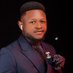 Ruphin Mukinayi (@ruphin_mukinayi) Twitter profile photo Ruphin Mukinayi (@ruphin_mukinayi) Twitter profile photo