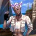 エフレイン@Ixion (@efrain24_ff14) Twitter profile photo エフレイン@Ixion (@efrain24_ff14) Twitter profile photo