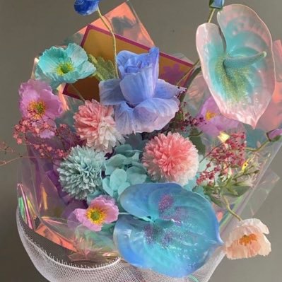 Ardhanpo's profile picture. 