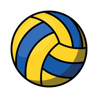 Official Twitter account for Eastwood H.S Volleyball 🏐