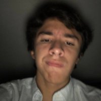 Ignacio:/ (@_ignacioojeda) 's Twitter Profile