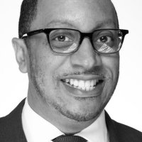 Johann Calhoun (@johanncalhoun) 's Twitter Profile Photo Johann Calhoun (@johanncalhoun) 's Twitter Profile Photo