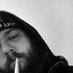 Dillon Ross (@dillonross042) Twitter profile photo Dillon Ross (@dillonross042) Twitter profile photo