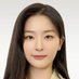 𝓳𝓪𝓼𝓼 • 𝒻𝒾𝓇𝓈𝓉 𝓉𝒾𝓂𝑒 𝓈𝑒𝑒𝒾𝓃𝑔 𝓇𝓋 ✨ (@hppyseulgiday96) Twitter profile photo 𝓳𝓪𝓼𝓼 • 𝒻𝒾𝓇𝓈𝓉 𝓉𝒾𝓂𝑒 𝓈𝑒𝑒𝒾𝓃𝑔 𝓇𝓋 ✨ (@hppyseulgiday96) Twitter profile photo