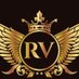 Ravve (@ravvevanamala) Twitter profile photo Ravve (@ravvevanamala) Twitter profile photo