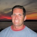 Mark Healey - @markahealey - Twitter