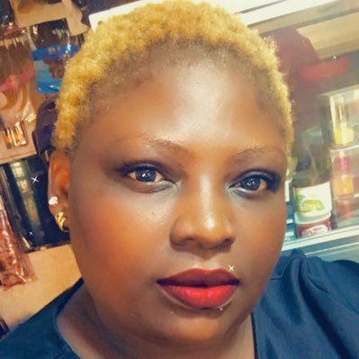 EmmanuelDo6015's profile picture. @Block mama