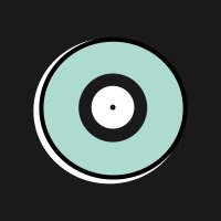 Valorian (@valorianmusic) 's Twitter Profile