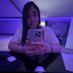 kylie hiles (@kyliehiles24) Twitter profile photo kylie hiles (@kyliehiles24) Twitter profile photo