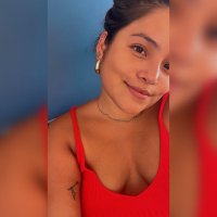 🐻🍓🍃 (@orejasdeperro_) 's Twitter Profile Photo