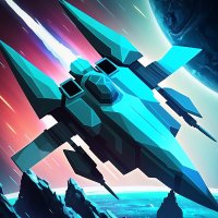 Nebula Fighters (@nebula_fighters) 's Twitter Profile