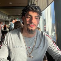 CINCOOO (@cinco_valenz) 's Twitter Profile Photo CINCOOO (@cinco_valenz) 's Twitter Profile Photo