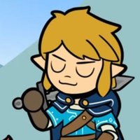 Trarizar (@trarizar) 's Twitter Profile Photo Trarizar (@trarizar) 's Twitter Profile Photo