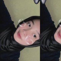 sianak kostan (@____ilmi) 's Twitter Profile