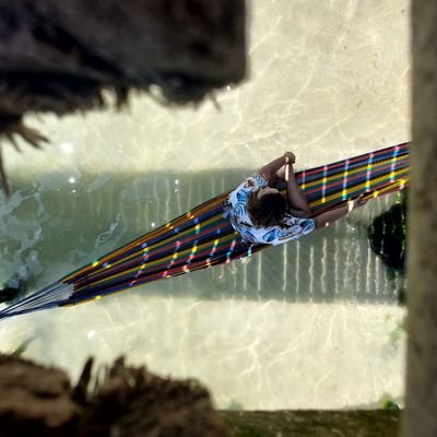 JuliRibeiro14's profile picture. Melhor a paz, do que a razão!!! 🥊