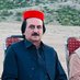 Shahi Khan Sherani (@shahisherani) Twitter profile photo Shahi Khan Sherani (@shahisherani) Twitter profile photo
