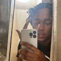 Humbledexx💨 (@humblxforxvxr) 's Twitter Profile