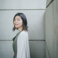八木井里緒(29) (@yagi_524) 's Twitter Profile Photo 八木井里緒(29) (@yagi_524) 's Twitter Profile Photo