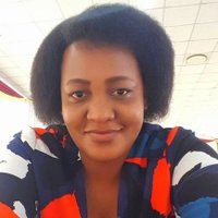 Nyambura Moremi(@NyamburaMoremi) 's Twitter Profile Photo
