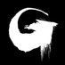 山崎貴 Takashi Yamazaki (@nostoro) Twitter profile photo 山崎貴 Takashi Yamazaki (@nostoro) Twitter profile photo
