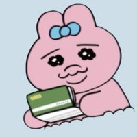 あちゃん(🇺🇸から帰国しました) (@jw219____) 's Twitter Profile Photo あちゃん(🇺🇸から帰国しました) (@jw219____) 's Twitter Profile Photo