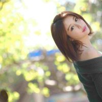 Lucille French (@lucillefrenv885) 's Twitter Profile